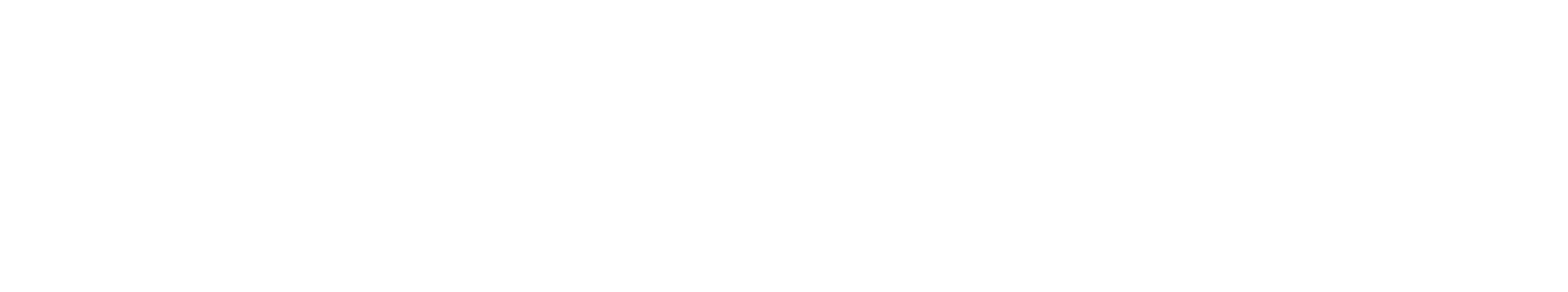 BarthHaas