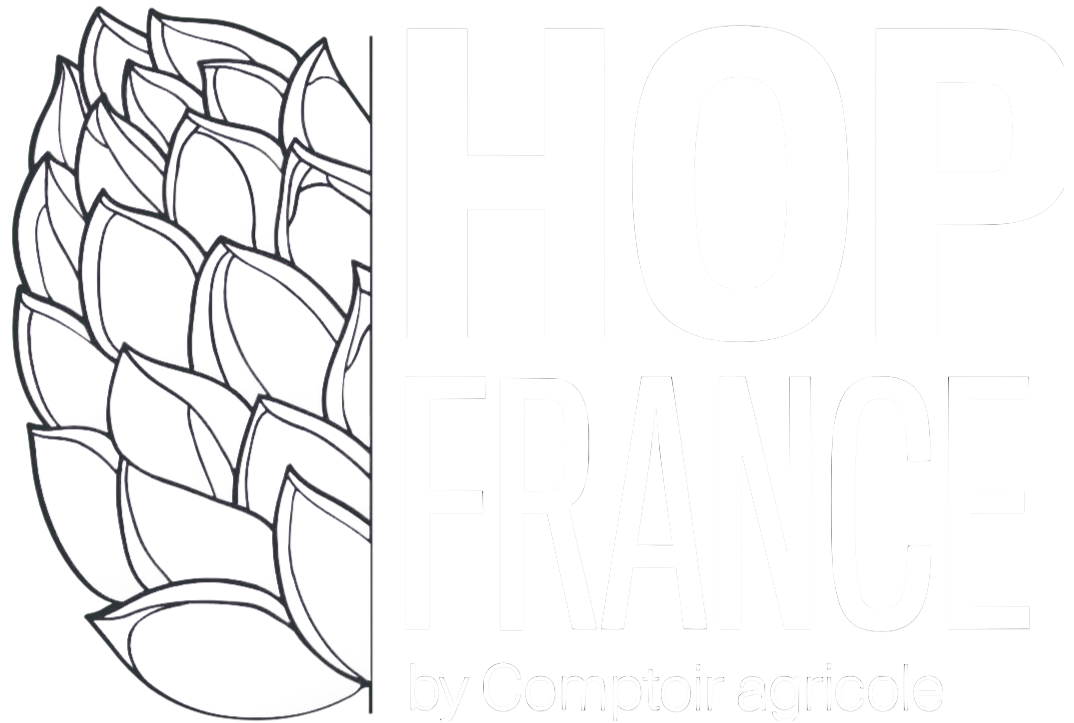 Hop France