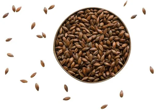 Malt Chocolat 800-1000 EBC