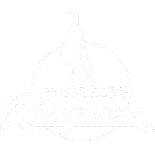 Lupex