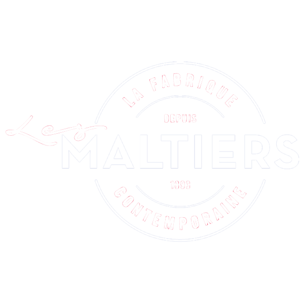 Les Maltiers