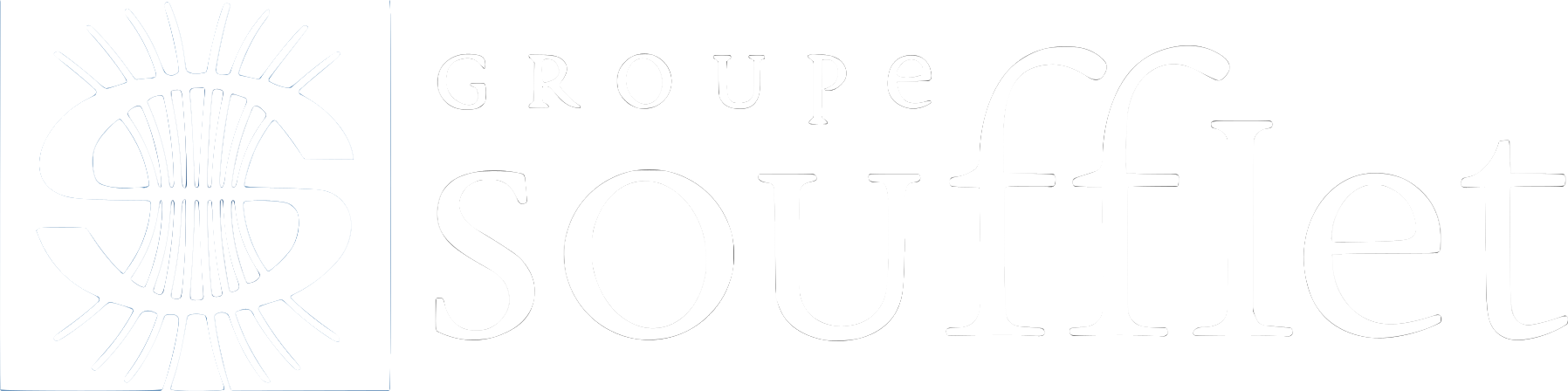 Groupe Soufflet